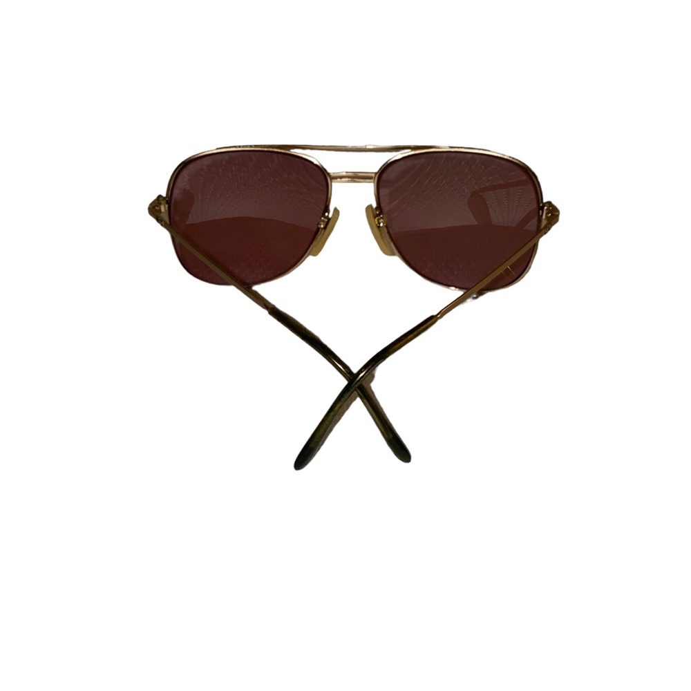 Givenchy Prescription Sunglasses - Picture 3 of 7